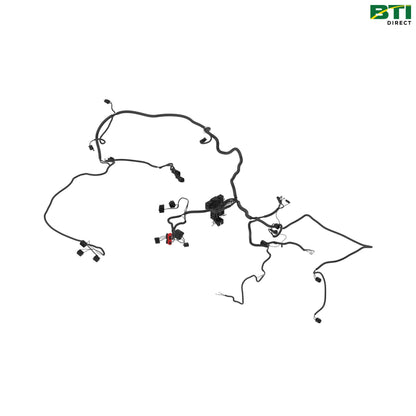 LVA13752: Wiring Harness