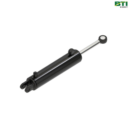 LVA13855: Hydraulic Cylinder