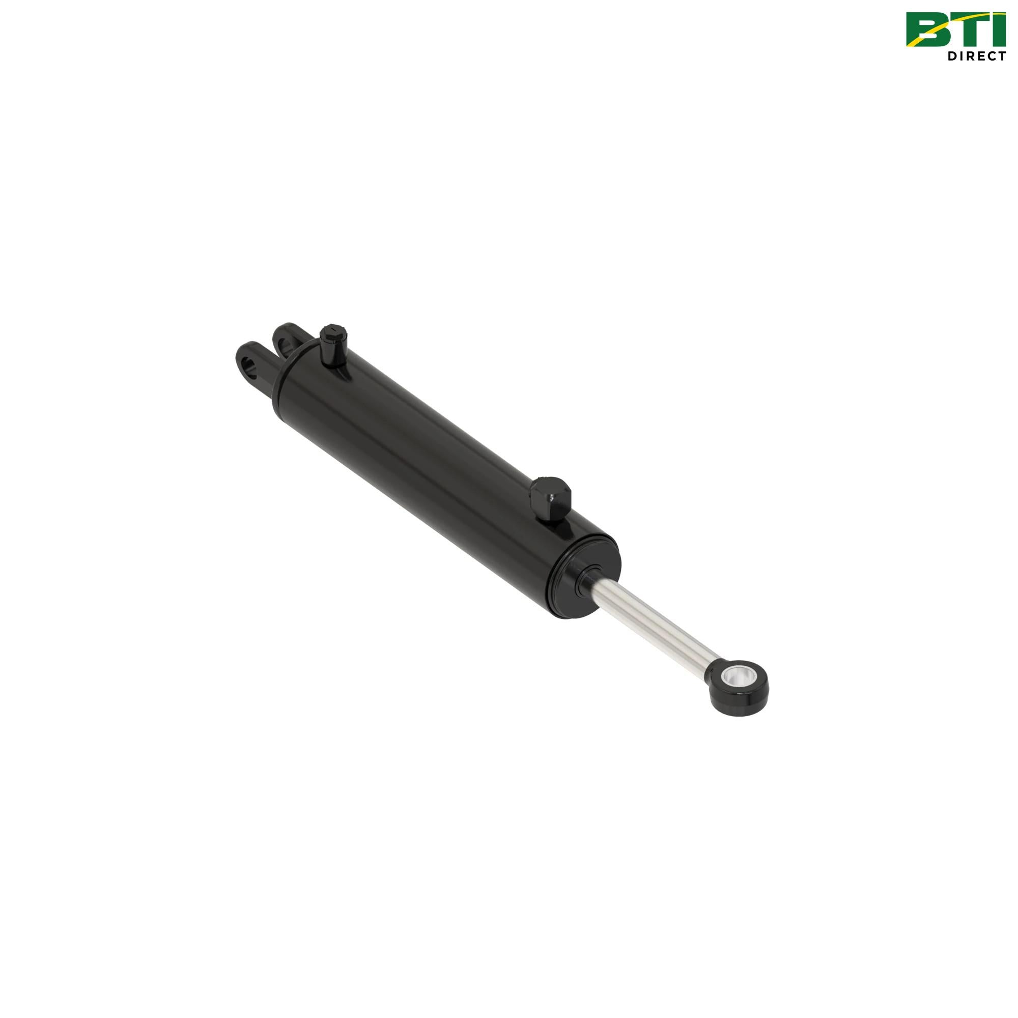 LVA13855: Hydraulic Cylinder