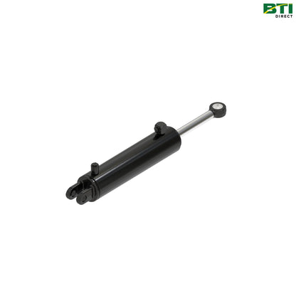LVA13855: Hydraulic Cylinder