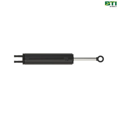 LVA13855: Hydraulic Cylinder