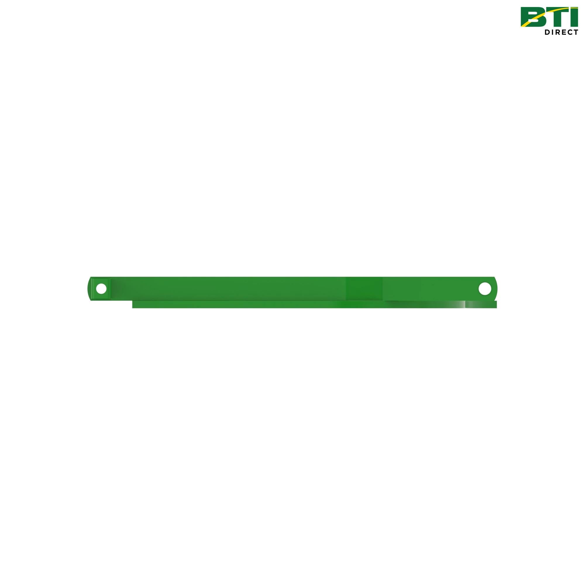 LVA13890: Rockshaft Lift Arm