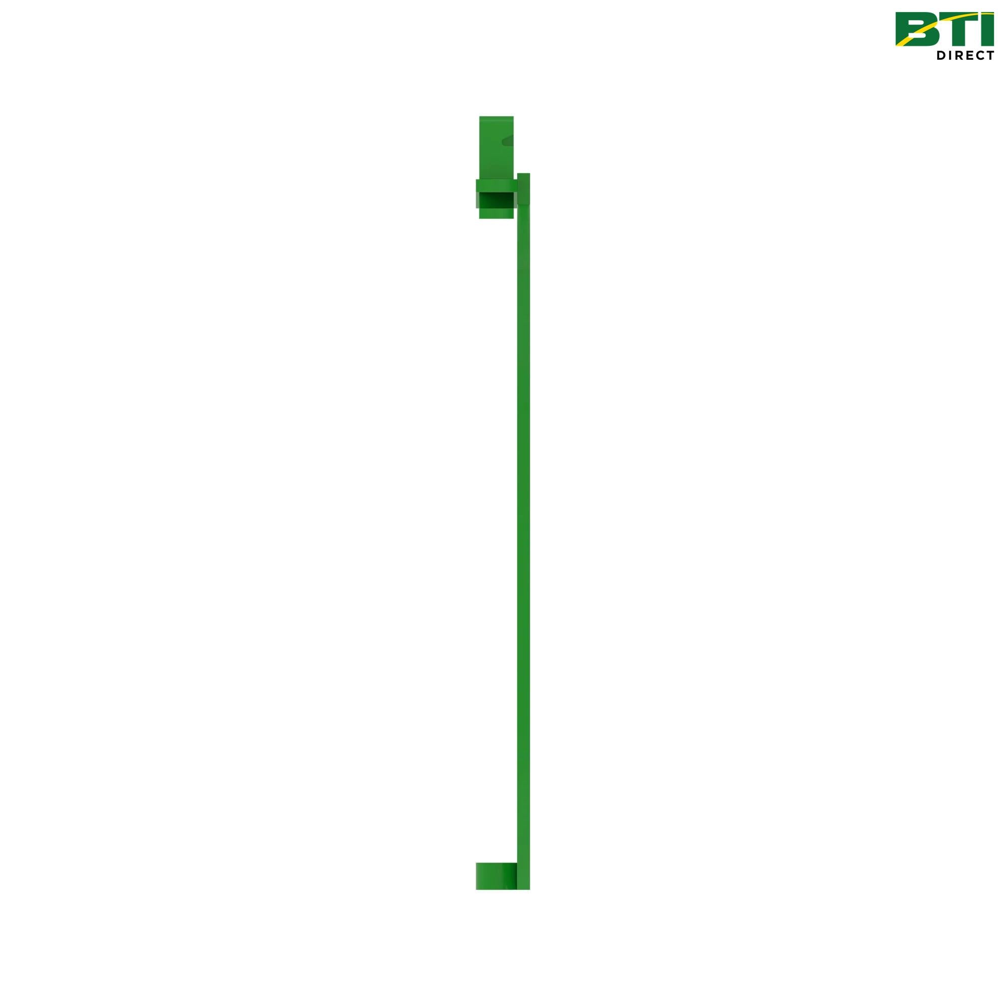 LVA13890: Rockshaft Lift Arm