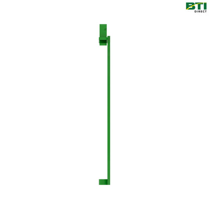 LVA13890: Rockshaft Lift Arm