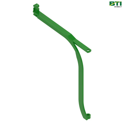 LVA13890: Rockshaft Lift Arm
