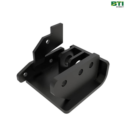 LVA13895: Rockshaft Control Lift Arms Support