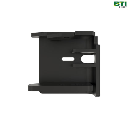 LVA13895: Rockshaft Control Lift Arms Support