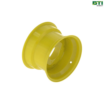 LVA13903: Rim, 10 X 15