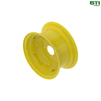 LVA13908: Rim, 7 X 14