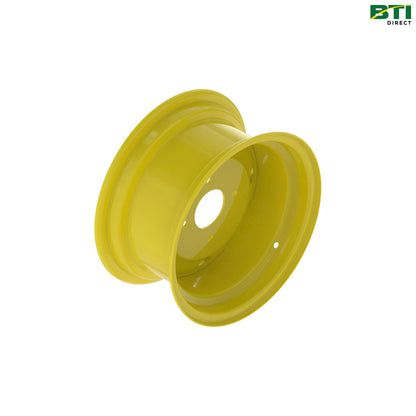 LVA13908: Rim, 7 X 14