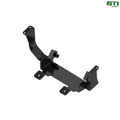 LVA13910: Hood Hinge Bracket