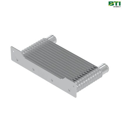 LVA13951: Intercooler