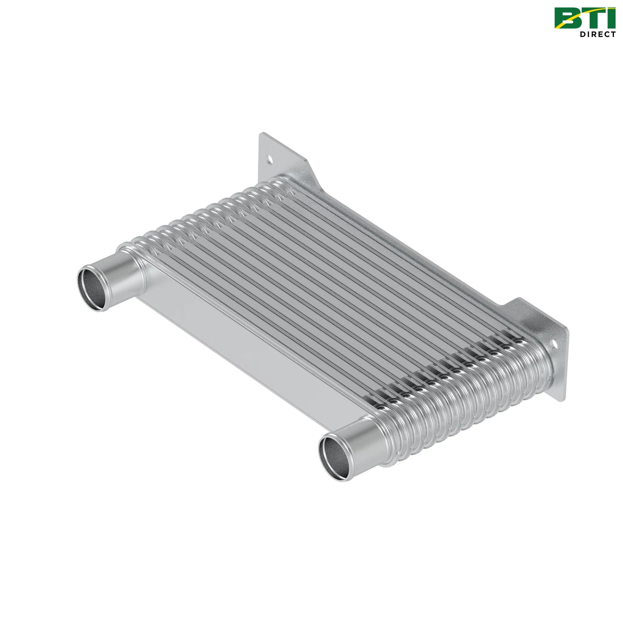 LVA13951: Intercooler