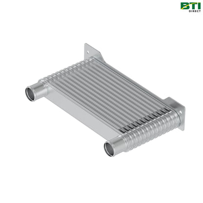 LVA13951: Intercooler