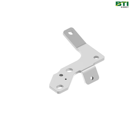 LVA13952: Mount Bracket, Left Side