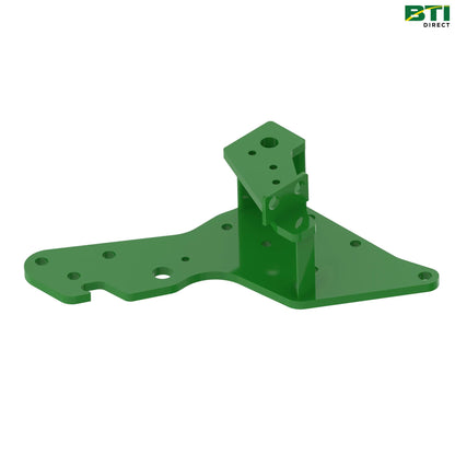 LVA13953: Three Point Hitch Bracket, Right Side