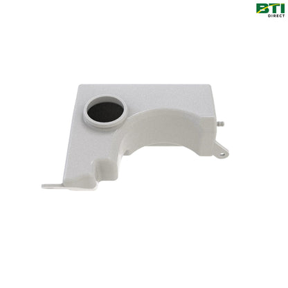 LVA13969: Coolant Recovery Reservoir