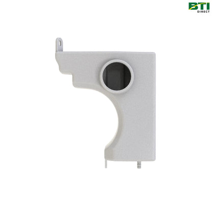 LVA13969: Coolant Recovery Reservoir