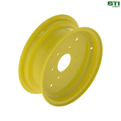 LVA14003: Rim, 5 X 14