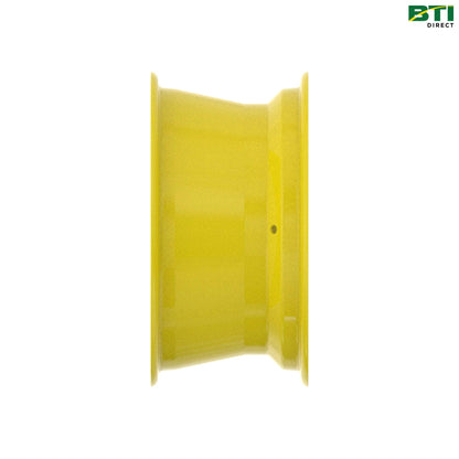 LVA14007: Rim, 7 X 14