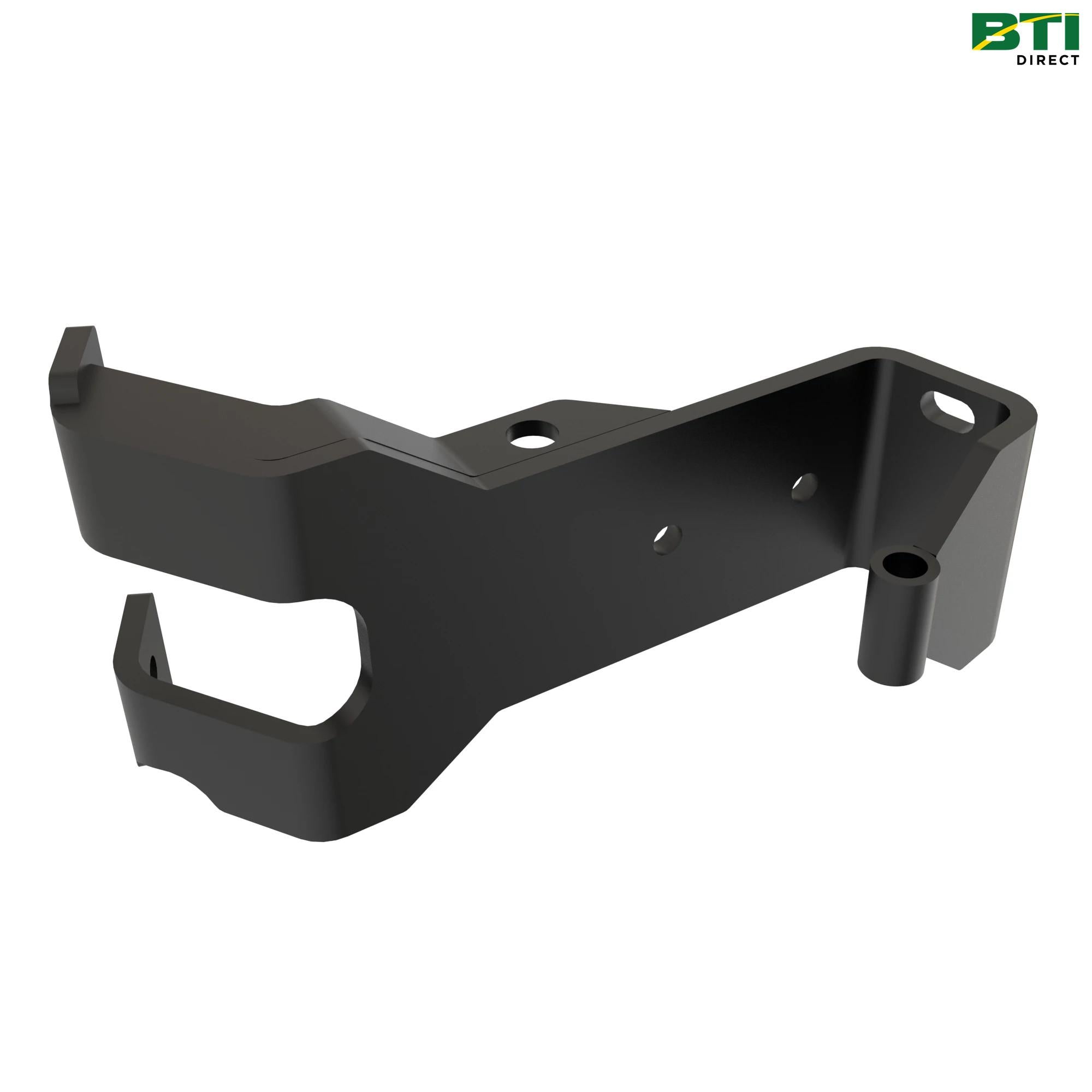 LVA14008: Top Link Support Bracket