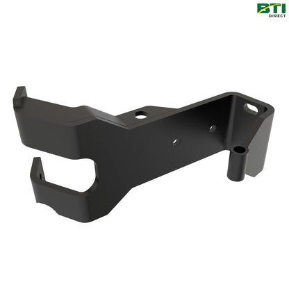 LVA14008: Top Link Support Bracket