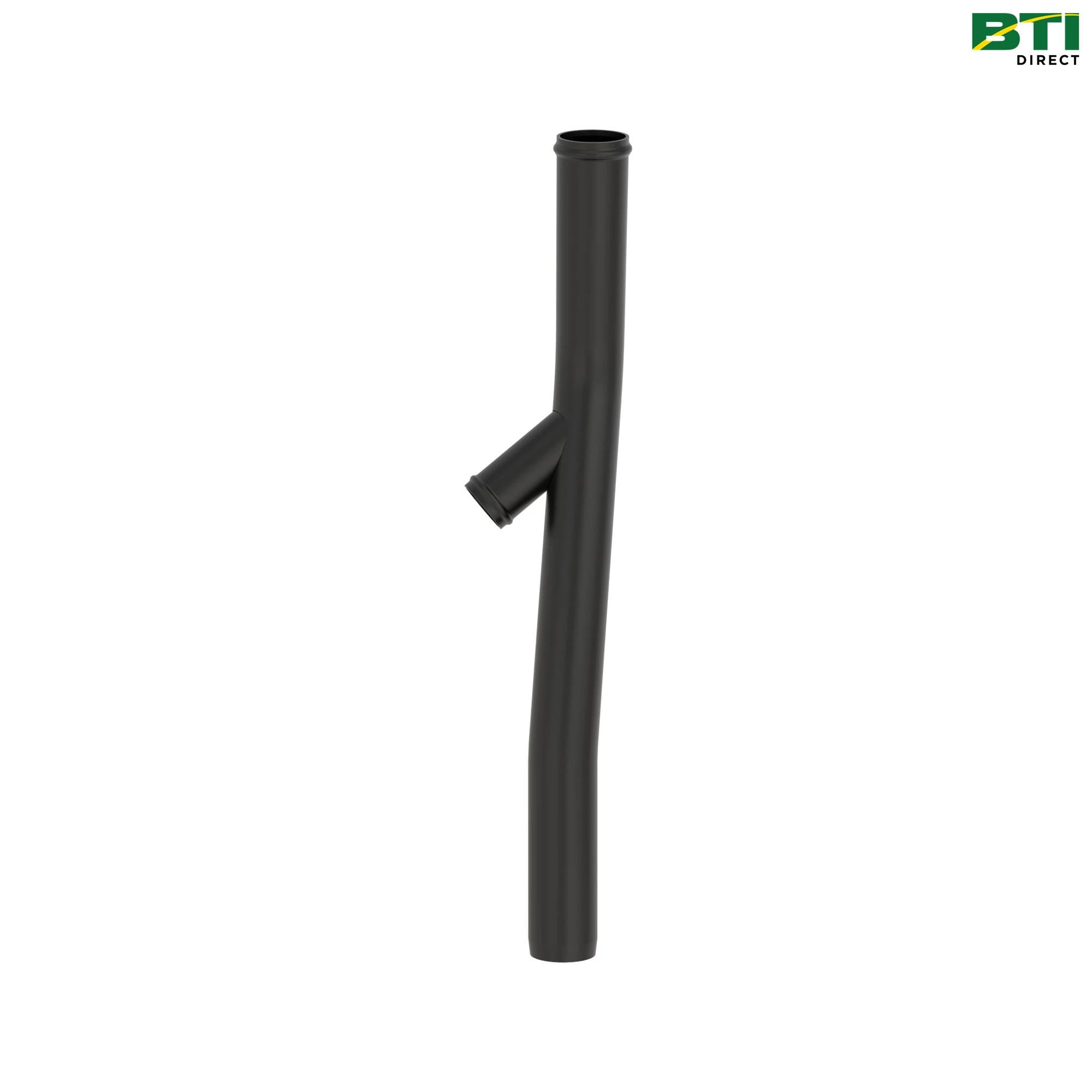 LVA14026: Suction Tube