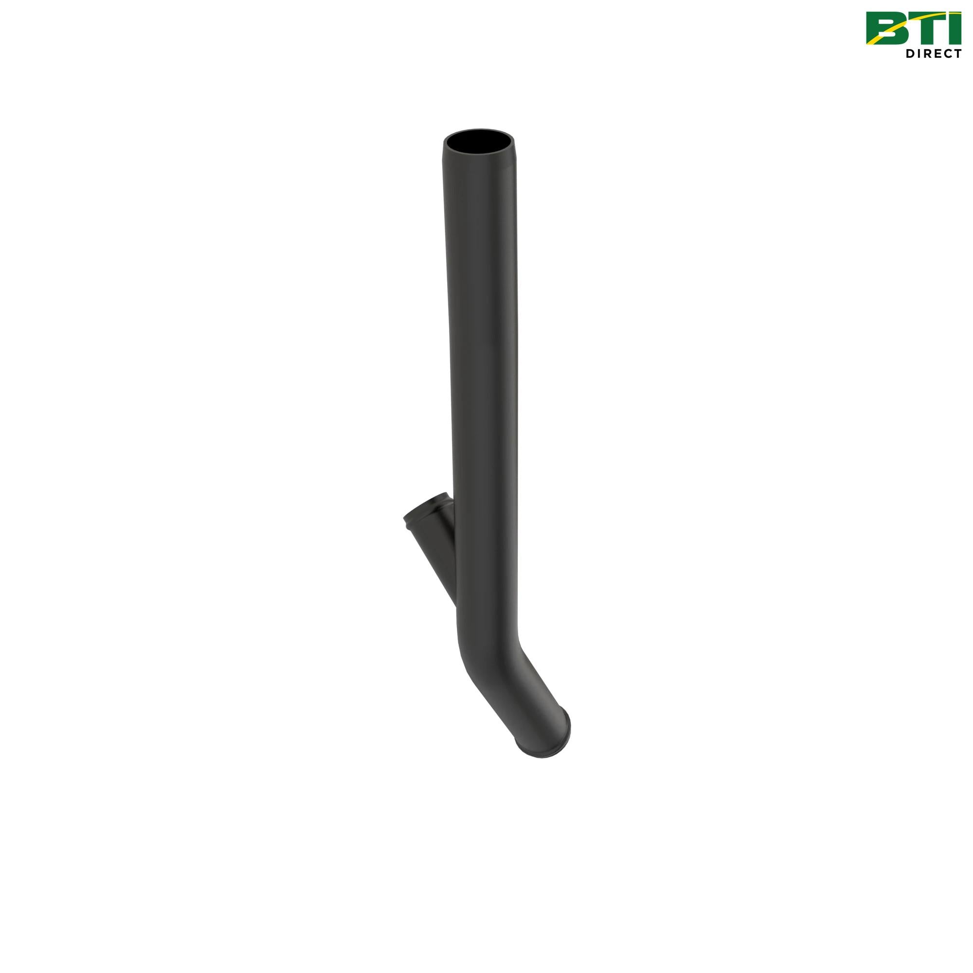 LVA14026: Suction Tube
