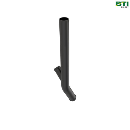 LVA14026: Suction Tube