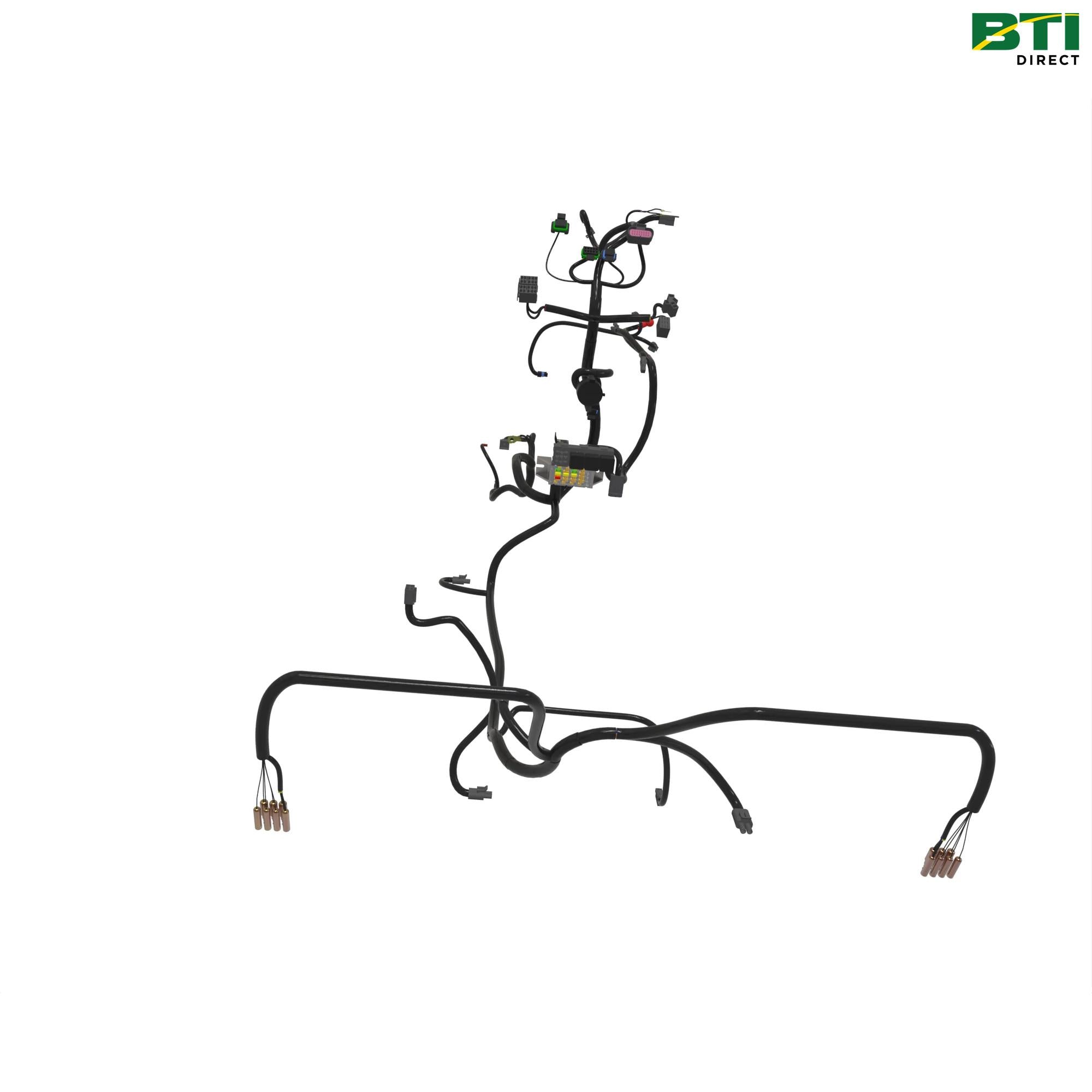 LVA14047: Wiring Harness