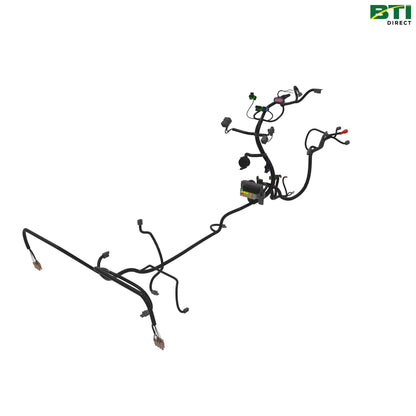 LVA14047: Wiring Harness