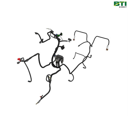 LVA14047: Wiring Harness