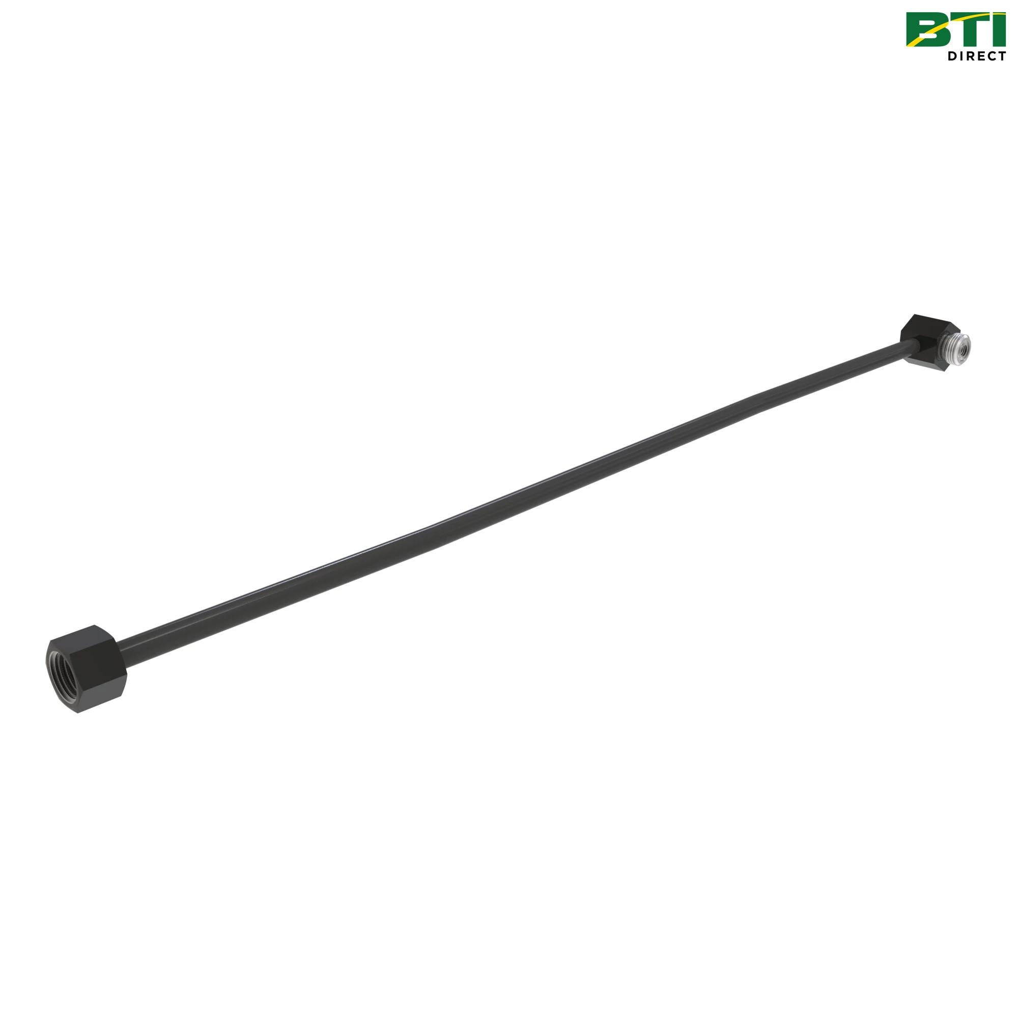 LVA14061: Boom Cylinder Oil Tube