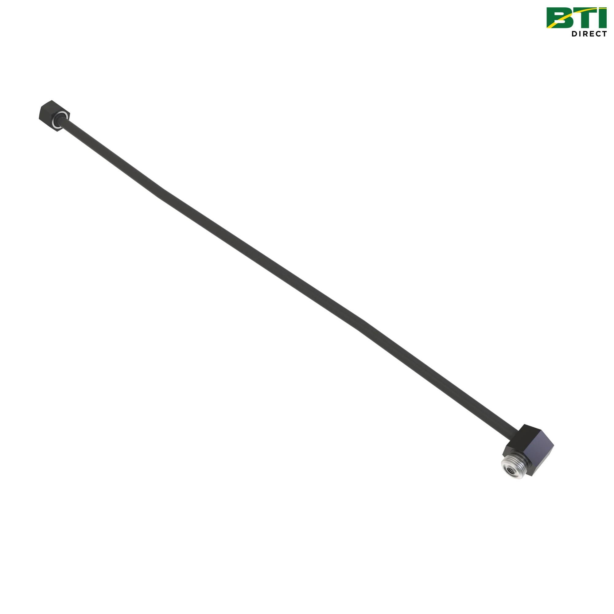 LVA14061: Boom Cylinder Oil Tube