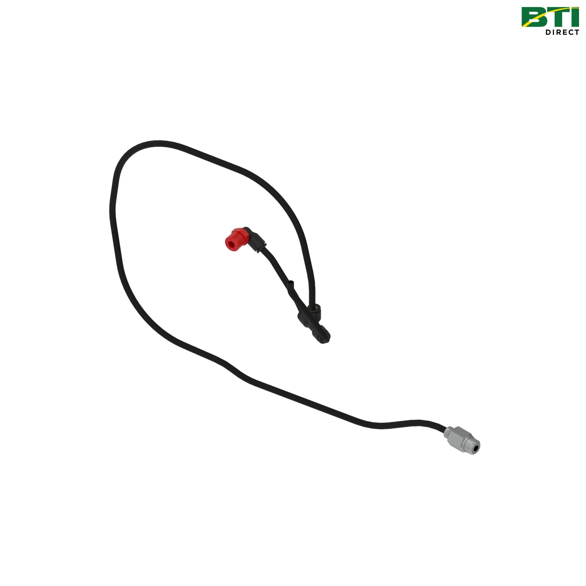 LVA14083: Fitting Kit