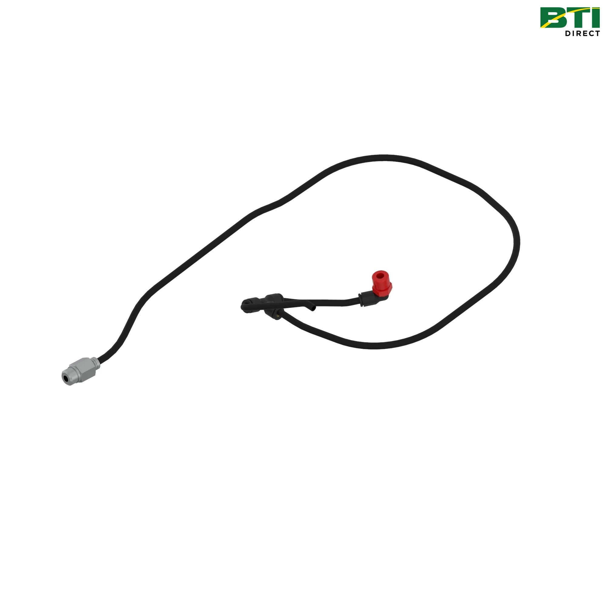 LVA14083: Fitting Kit