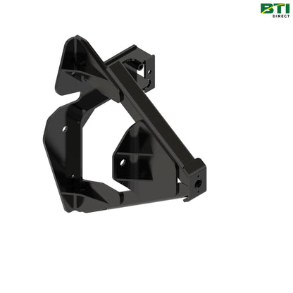 LVA14086: Front Hitch Kit