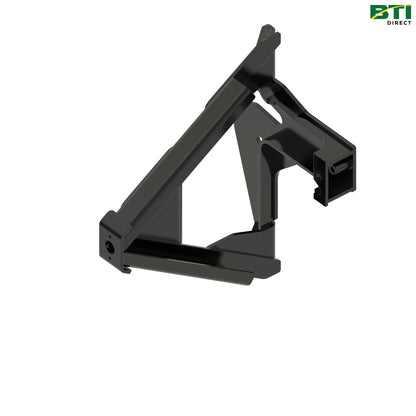 LVA14086: Front Hitch Kit