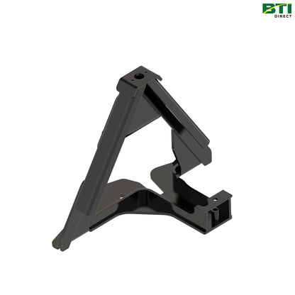 LVA14086: Front Hitch Kit