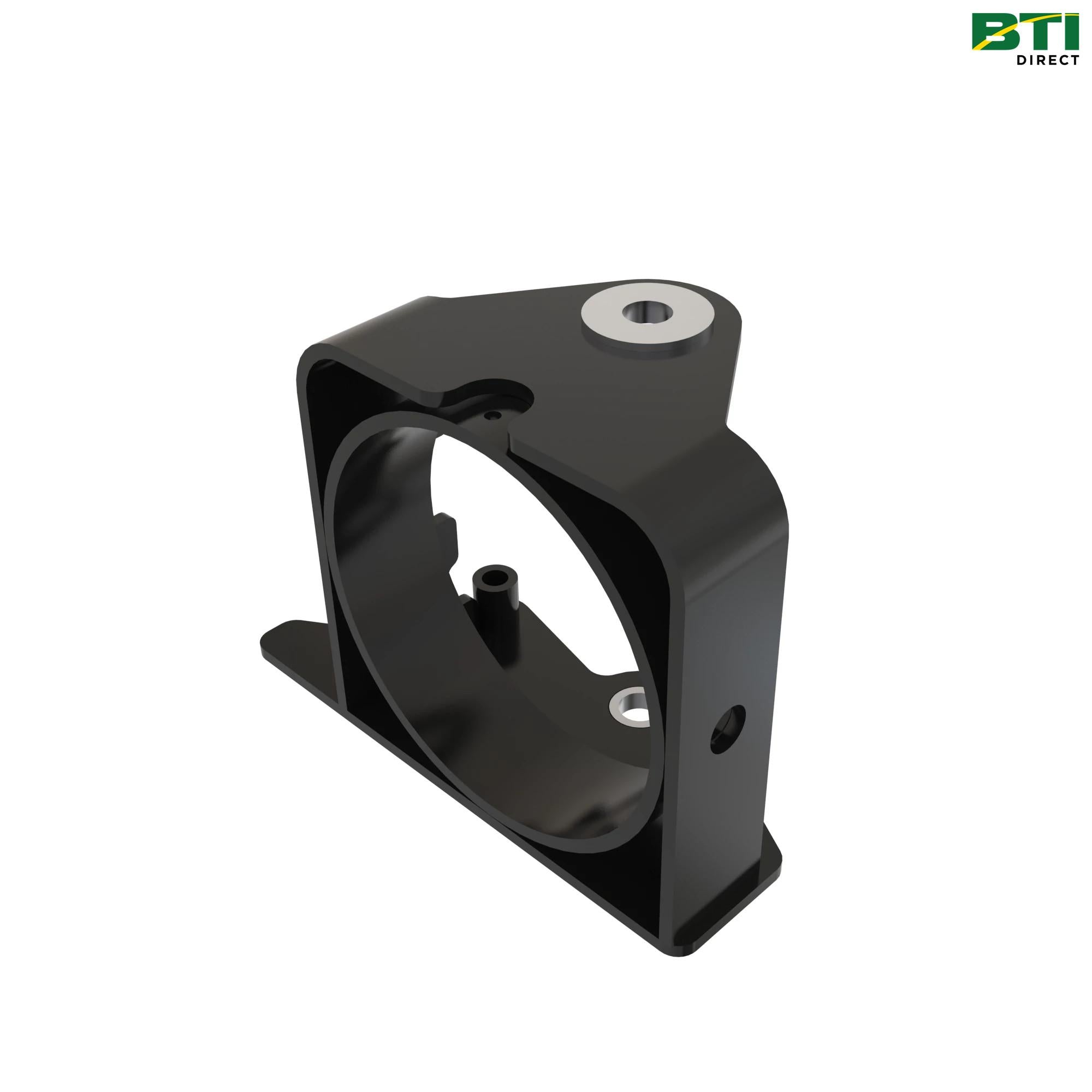 LVA14087: Front Hitch Kit
