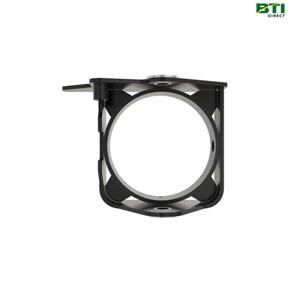 LVA14087: Front Hitch Kit