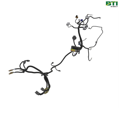 LVA14102: Wiring Harness