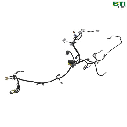 LVA14102: Wiring Harness