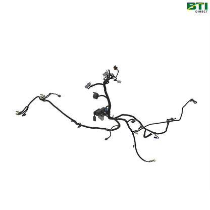 LVA14102: Wiring Harness