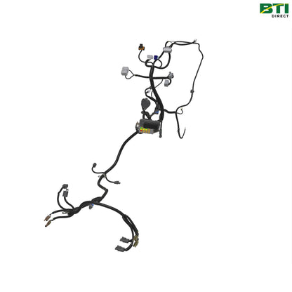 LVA14102: Wiring Harness