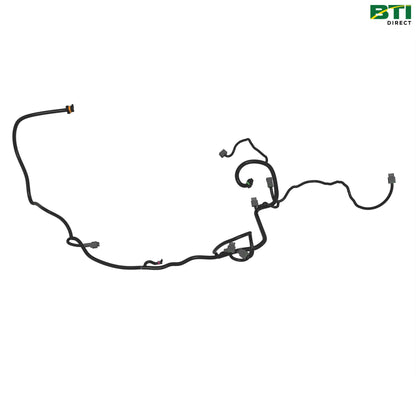 LVA14104: Wiring Harness