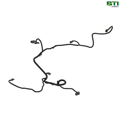 LVA14104: Wiring Harness