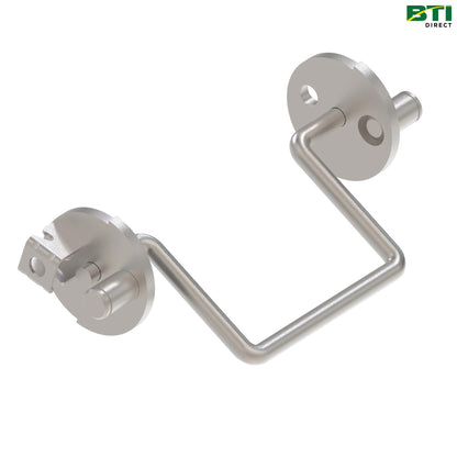 LVA14108: Pivot Pin