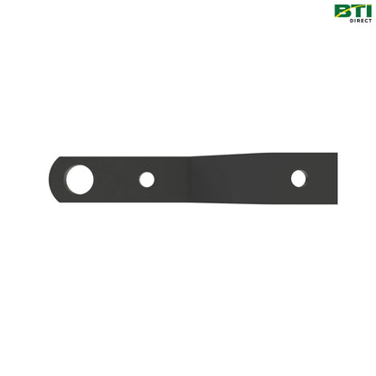 LVA14113: Drawbar Strap