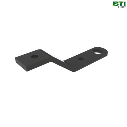 LVA14113: Drawbar Strap